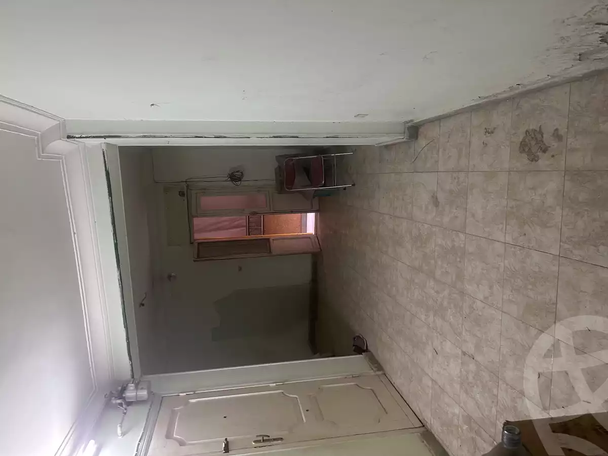 https://aqarmap.com.eg/en/listing/5869848-for-sale-cairo-faisal-el-tawabeq-mahmoud-gaafar-st
