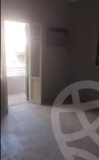 https://aqarmap.com.eg/ar/listing/5869859-for-sale-cairo-el-sayyeda-zeinab