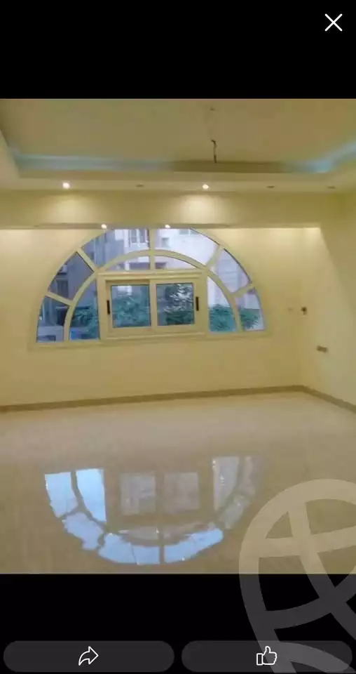 https://aqarmap.com.eg/ar/listing/5869870-for-sale-cairo-mokattam-lhdb-l-ly-adly-el-melegy-st
