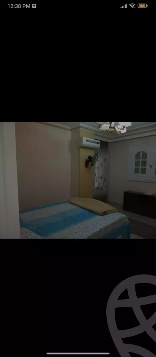 https://aqarmap.com.eg/en/listing/5869874-for-rent-cairo-el-haram-el-aresh