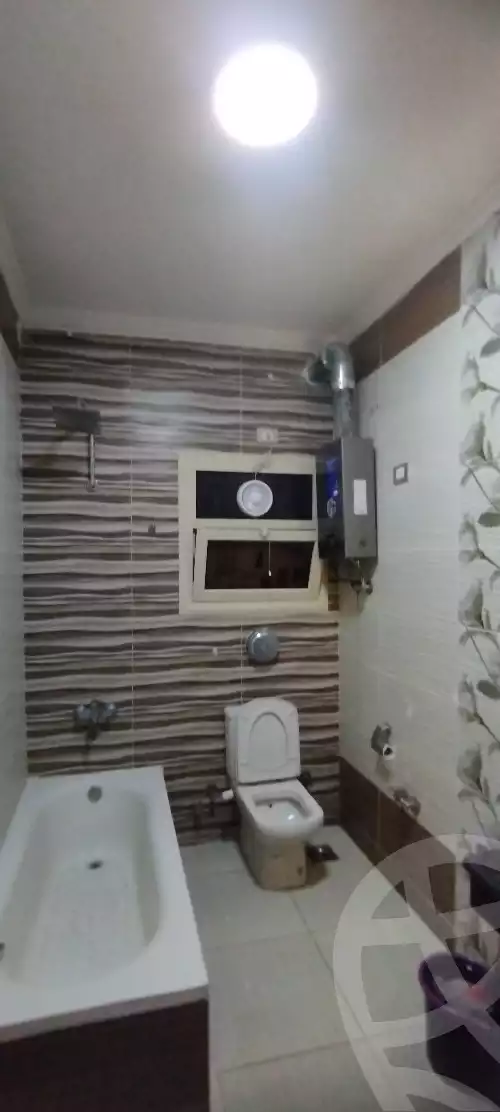 https://aqarmap.com.eg/en/listing/5869920-for-rent-cairo-al-oubour-el-hay-el-sabaa-youssef-sabri-st