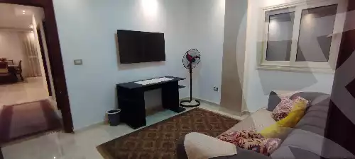 https://aqarmap.com.eg/en/listing/5869920-for-rent-cairo-al-oubour-el-hay-el-sabaa-youssef-sabri-st