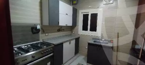 https://aqarmap.com.eg/en/listing/5869920-for-rent-cairo-al-oubour-el-hay-el-sabaa-youssef-sabri-st