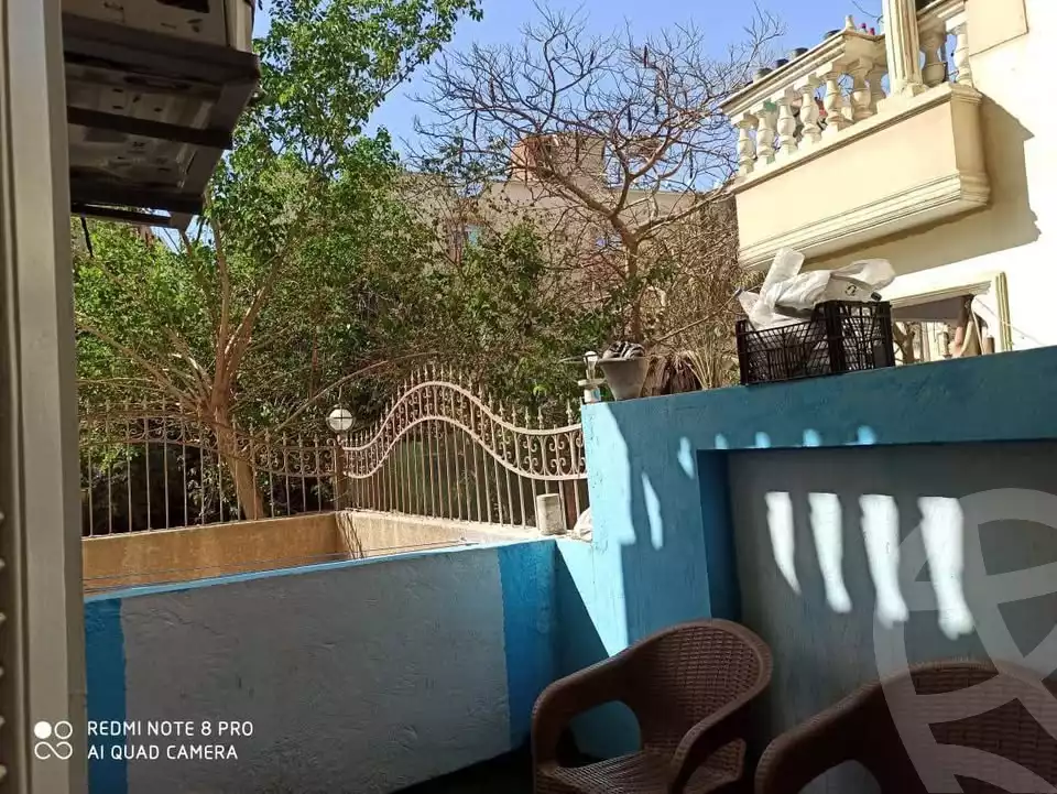 https://aqarmap.com.eg/en/listing/5869938-for-sale-cairo-mokattam-lhdb-l-ly-adly-el-melegy-st