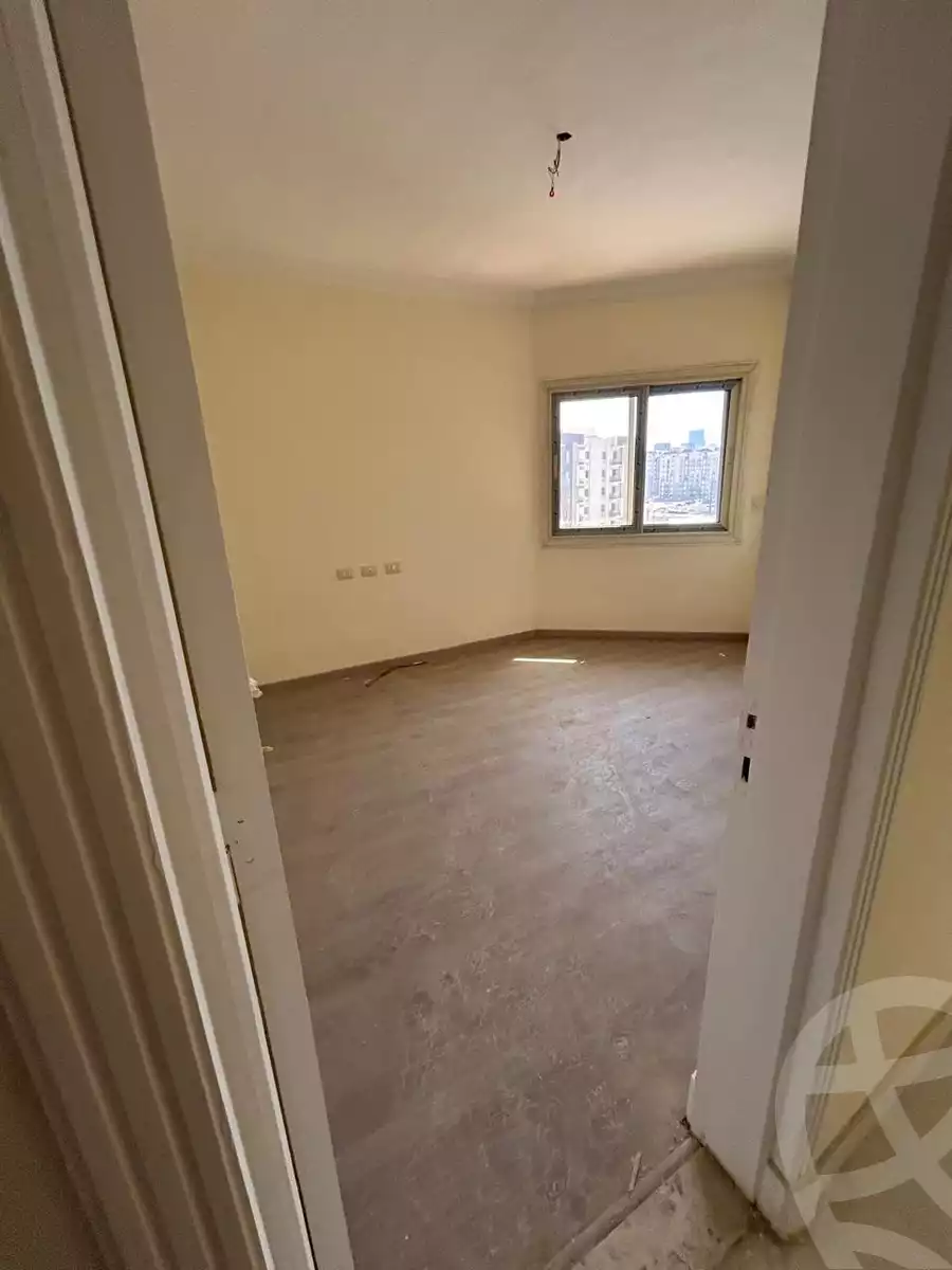 https://aqarmap.com.eg/en/listing/5825451-for-sale-cairo-new-administrative-capital-r3-lmqsd-almaqsad-park
