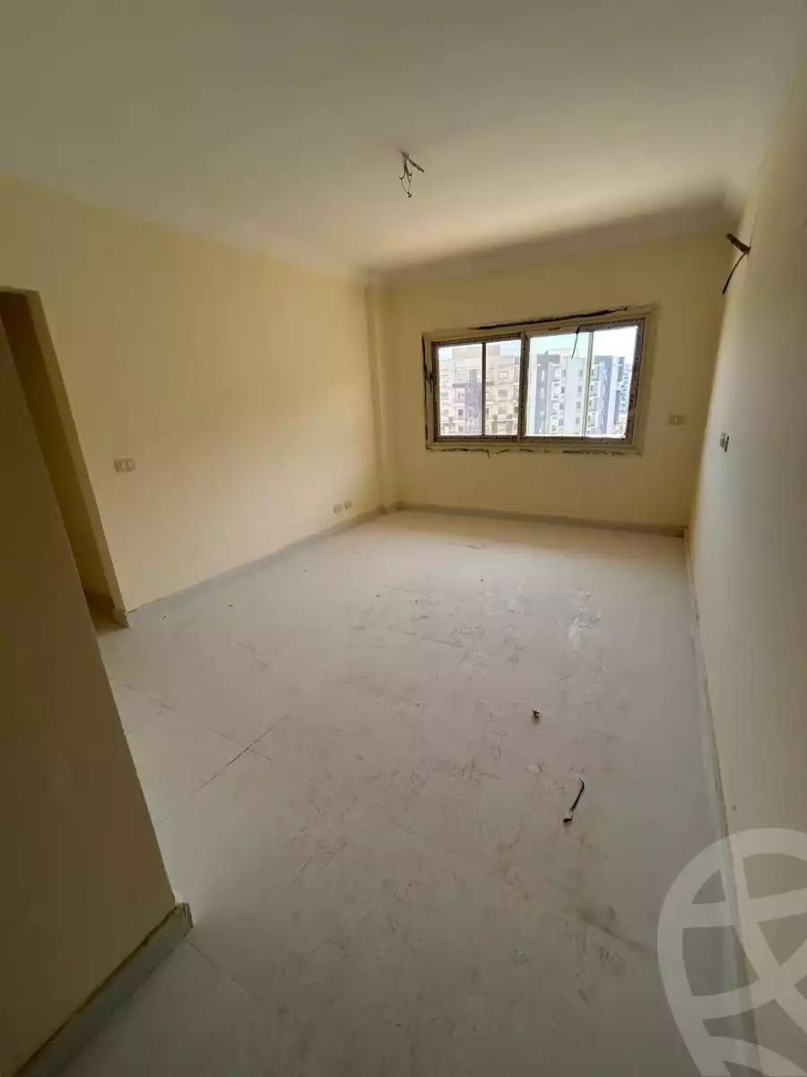 https://aqarmap.com.eg/en/listing/5825451-for-sale-cairo-new-administrative-capital-r3-lmqsd-almaqsad-park