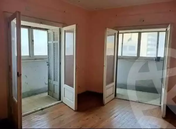 https://aqarmap.com.eg/en/listing/5869949-for-sale-cairo-el-sayyeda-zeinab-noubar-st-st