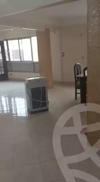 https://aqarmap.com.eg/en/listing/5869959-for-sale-cairo-el-mohandesen-shareaa-el-sudan