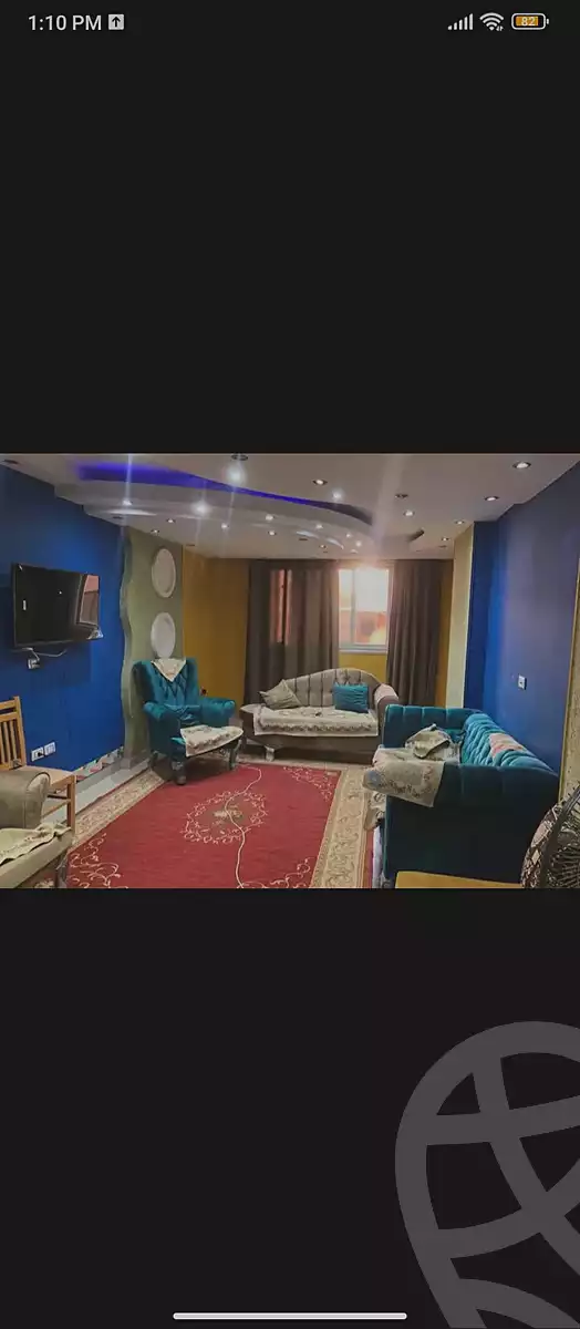 https://aqarmap.com.eg/en/listing/5869958-for-rent-cairo-el-haram