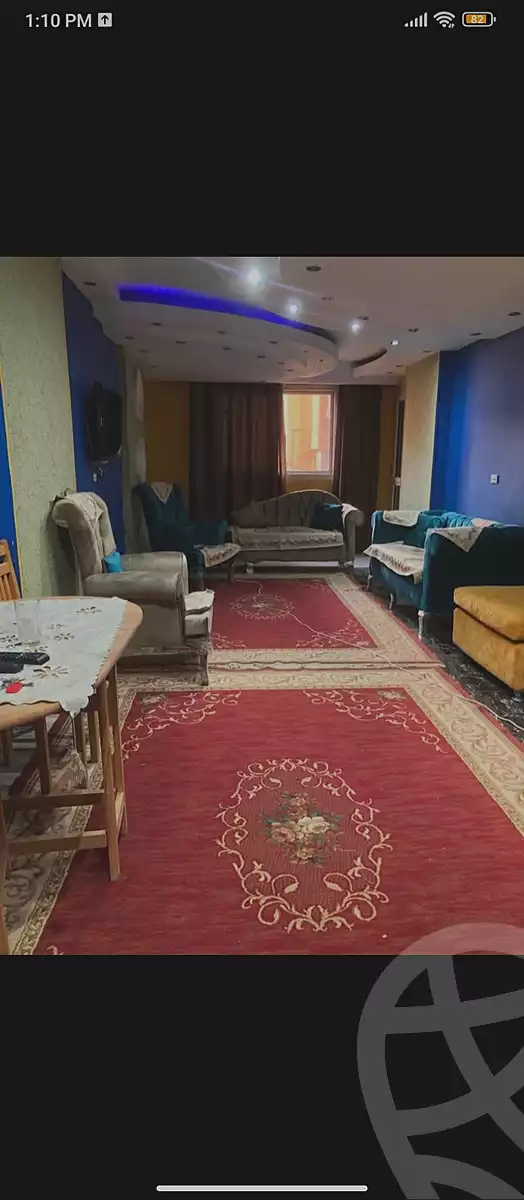 https://aqarmap.com.eg/en/listing/5869958-for-rent-cairo-el-haram