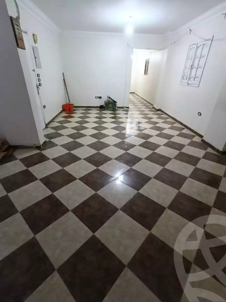 https://aqarmap.com.eg/en/listing/5869974-for-rent-cairo-mokattam-el-hadabah-el-wosta