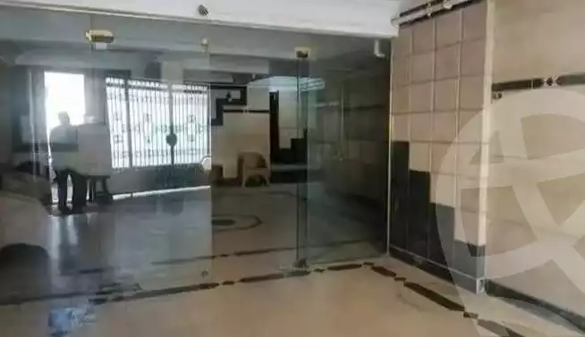 https://aqarmap.com.eg/ar/listing/5869984-for-sale-gharbia-tanta-tanta-city-el-galaa-st