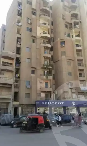 https://aqarmap.com.eg/ar/listing/5869984-for-sale-gharbia-tanta-tanta-city-el-galaa-st