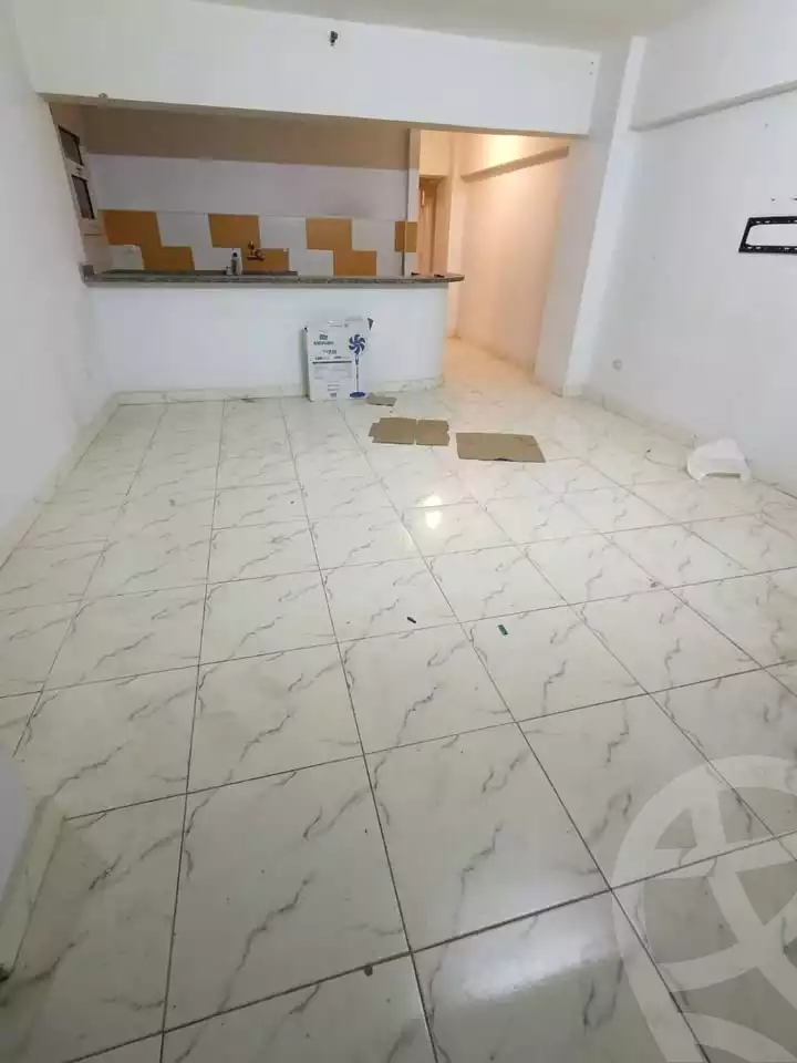 https://aqarmap.com.eg/en/listing/5869992-for-rent-cairo-mokattam-el-hadabah-el-wosta
