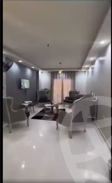 https://aqarmap.com.eg/en/listing/5869991-for-sale-cairo-faisal-hassan-mohamed-st