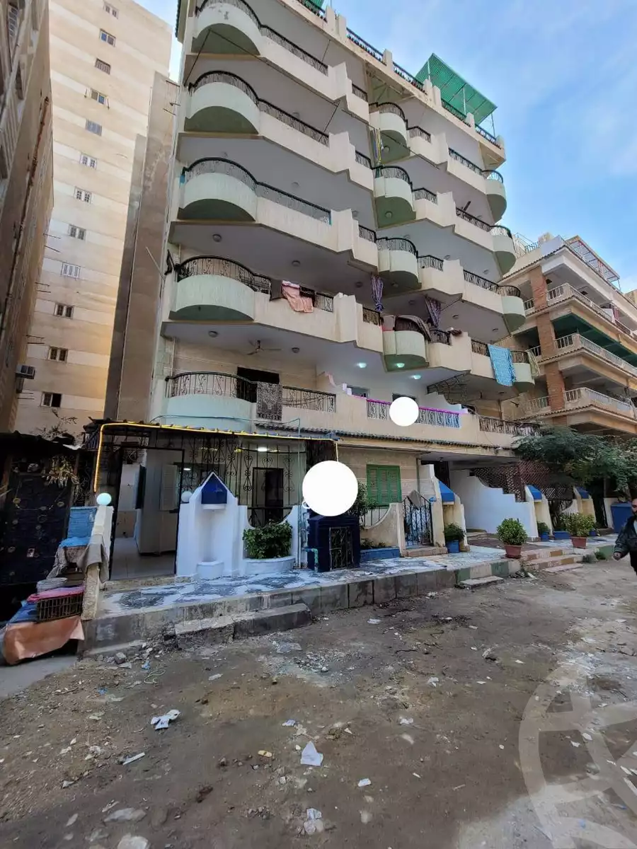 https://aqarmap.com.eg/ar/listing/5870135-for-sale-alexandria-l-jmy-shataa-el-nakheel