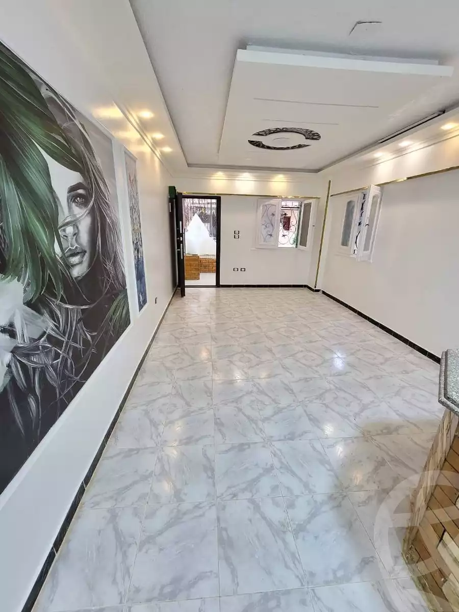 https://aqarmap.com.eg/ar/listing/5870135-for-sale-alexandria-l-jmy-shataa-el-nakheel