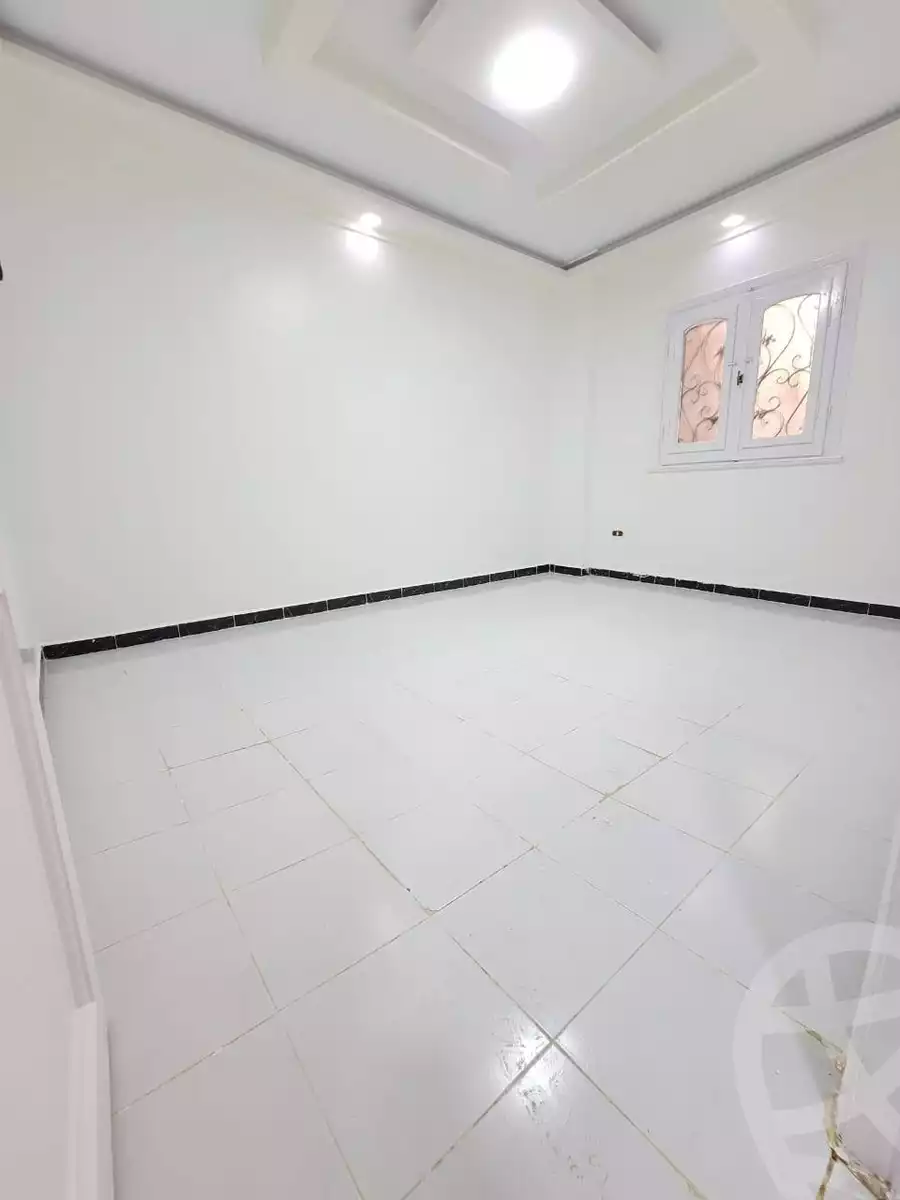 https://aqarmap.com.eg/ar/listing/5870135-for-sale-alexandria-l-jmy-shataa-el-nakheel