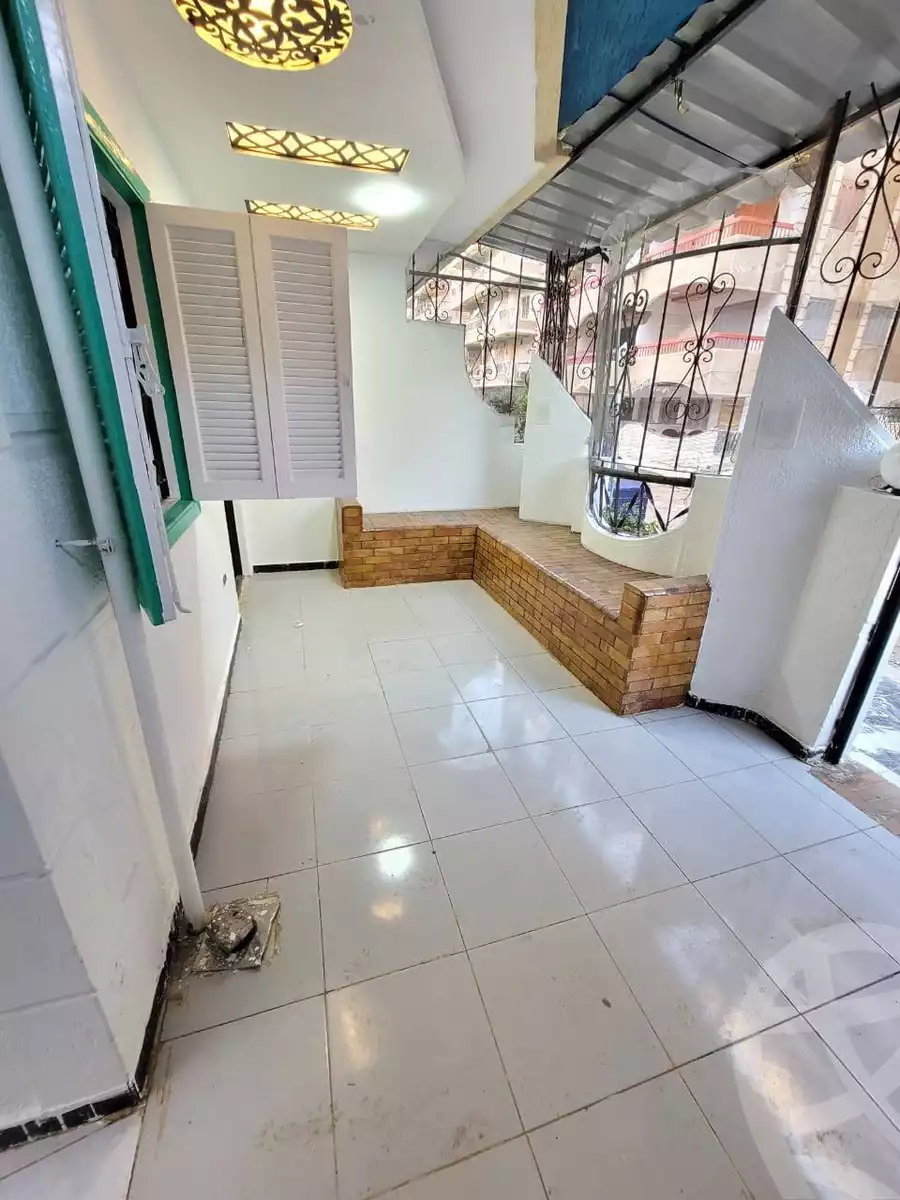 https://aqarmap.com.eg/ar/listing/5870135-for-sale-alexandria-l-jmy-shataa-el-nakheel