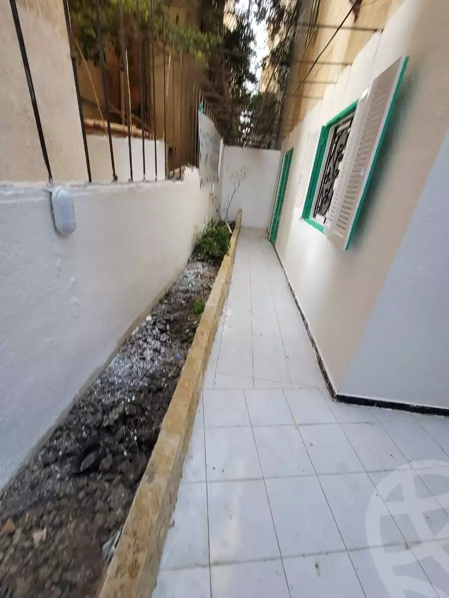 https://aqarmap.com.eg/ar/listing/5870135-for-sale-alexandria-l-jmy-shataa-el-nakheel