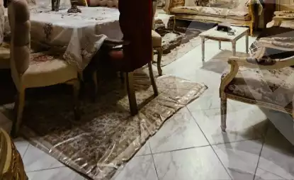 https://aqarmap.com.eg/en/listing/5870131-for-sale-alexandria-l-jmy-lbytsh-emtedad-al-ryad-st