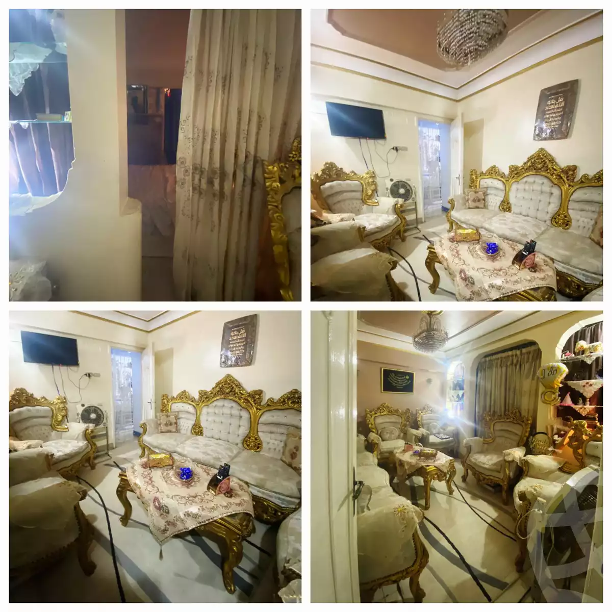 https://aqarmap.com.eg/ar/listing/5870145-for-rent-port-said-mdyn-bwr-s-yd-hai-el-arab