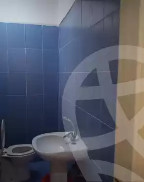 https://aqarmap.com.eg/en/listing/5870143-for-sale-alexandria-l-jmy-el-hanouvel-el-zahraa-city-st