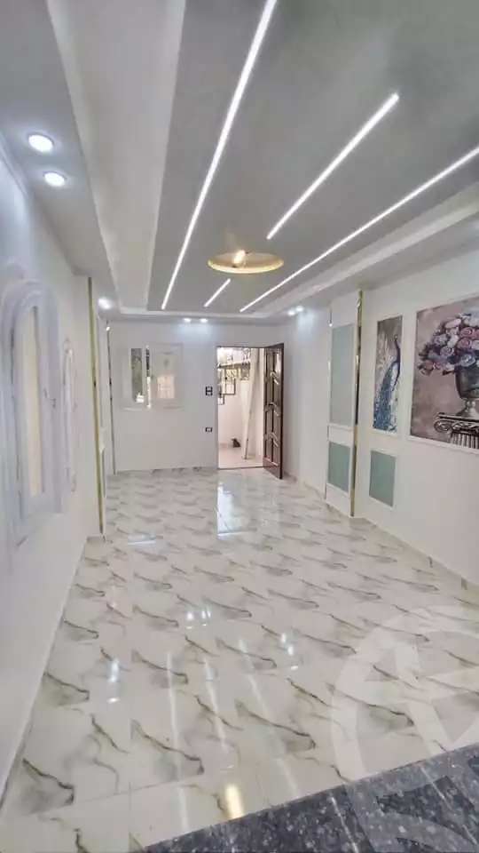 https://aqarmap.com.eg/ar/listing/5870152-for-sale-alexandria-l-jmy-shataa-el-nakheel