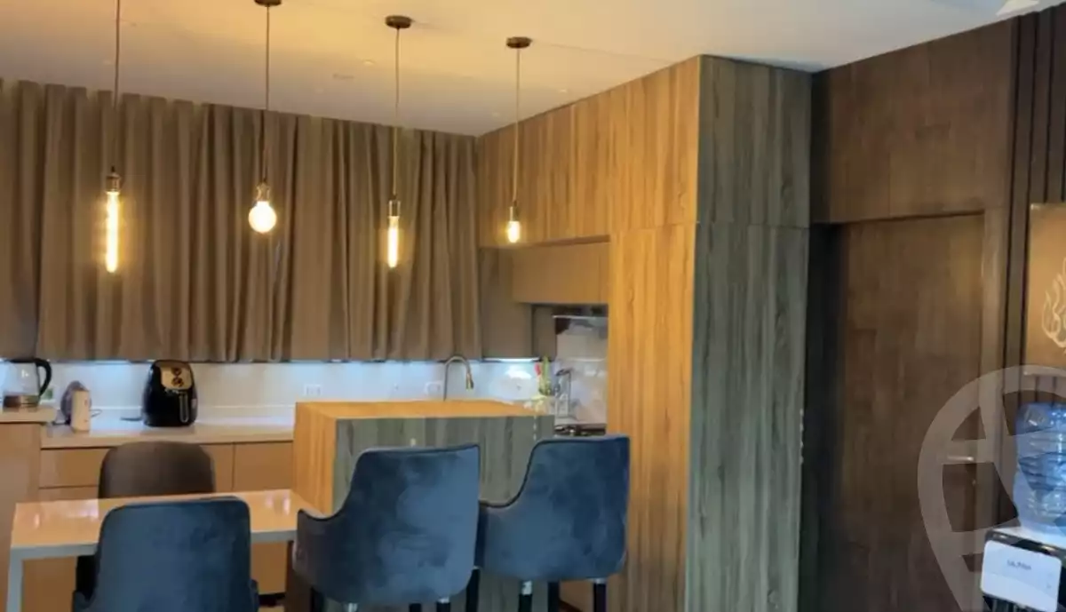 https://aqarmap.com.eg/en/listing/5870129-for-sale-sharqia-zagazig-zagazig-city-ghasham-rd