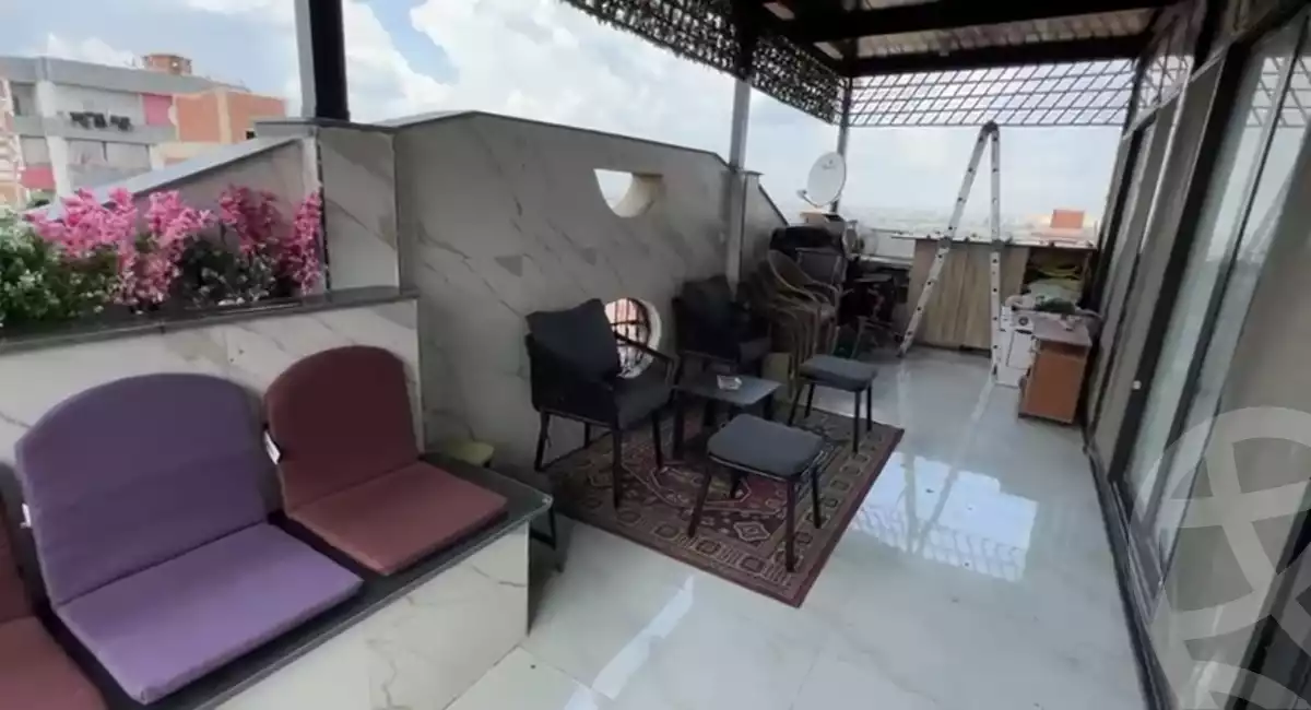 https://aqarmap.com.eg/en/listing/5870129-for-sale-sharqia-zagazig-zagazig-city-ghasham-rd