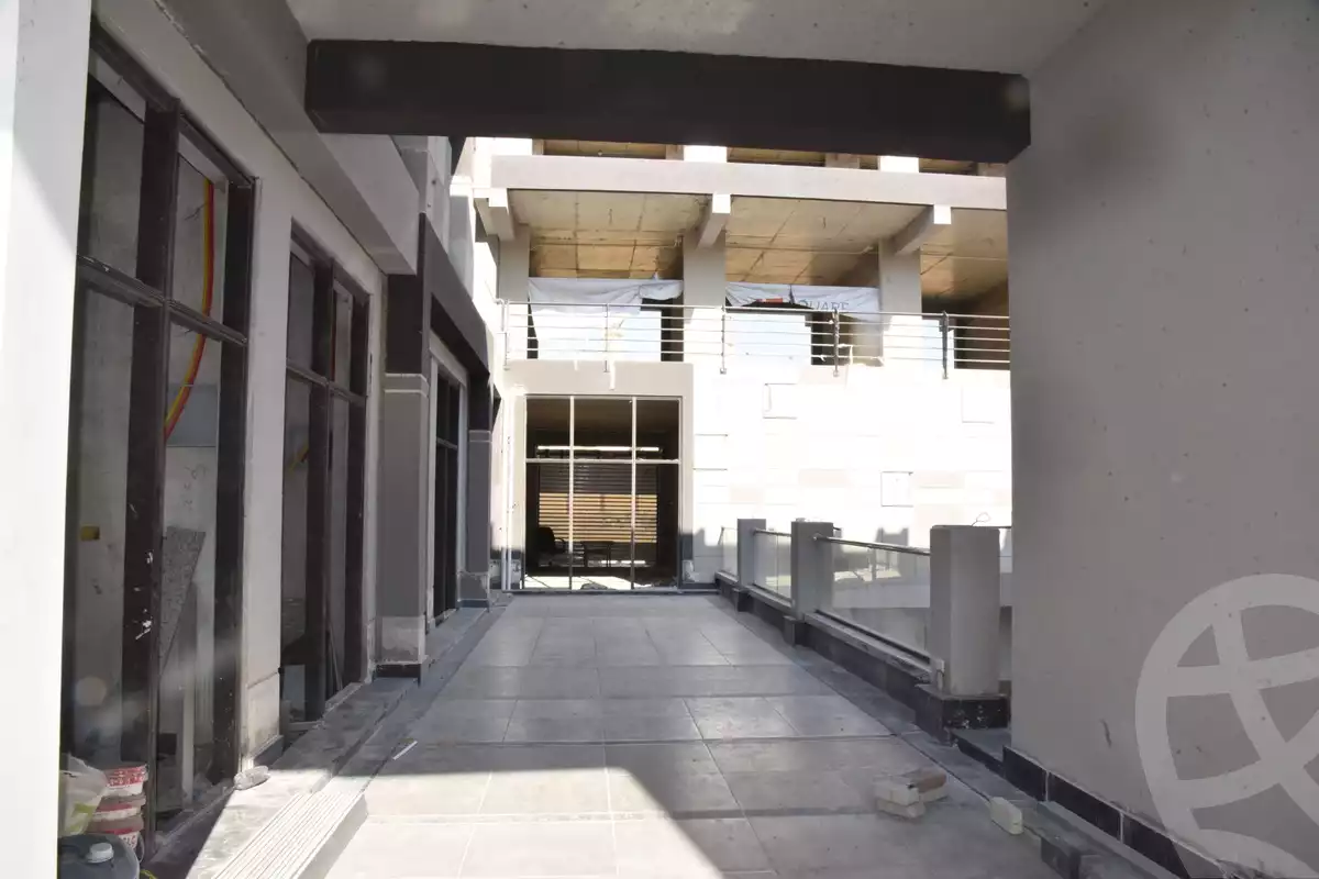 https://aqarmap.com.eg/en/listing/5804147-for-rent-cairo-el-shorouk-lmntq-lkhms