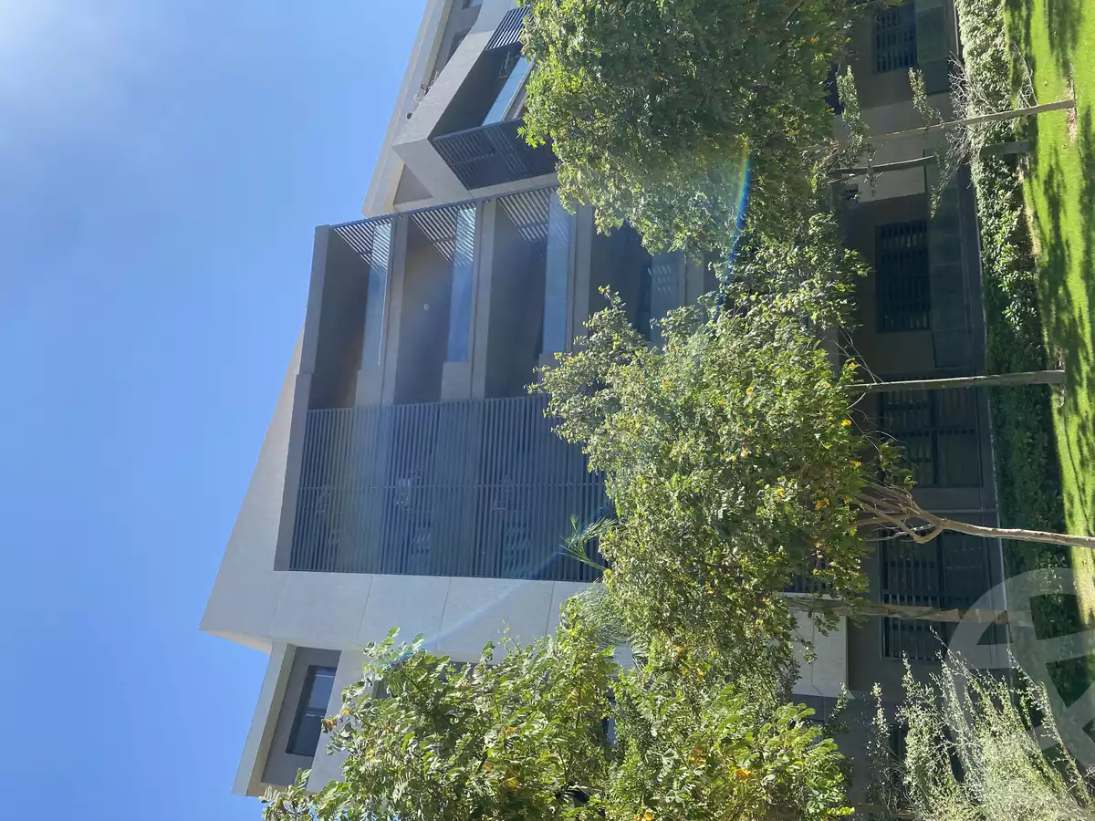 https://aqarmap.com.eg/en/listing/5870182-for-rent-cairo-new-cairo-madinaty-bryfdw