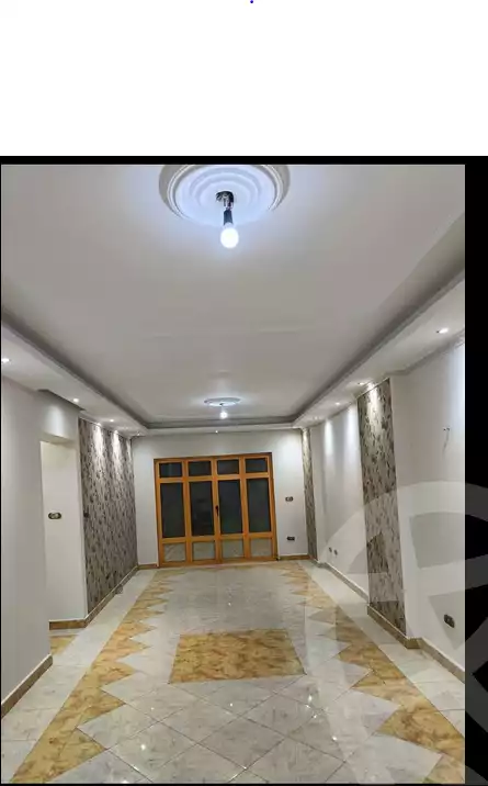 https://aqarmap.com.eg/ar/listing/5870190-for-rent-cairo-mokattam-lhdb-l-ly