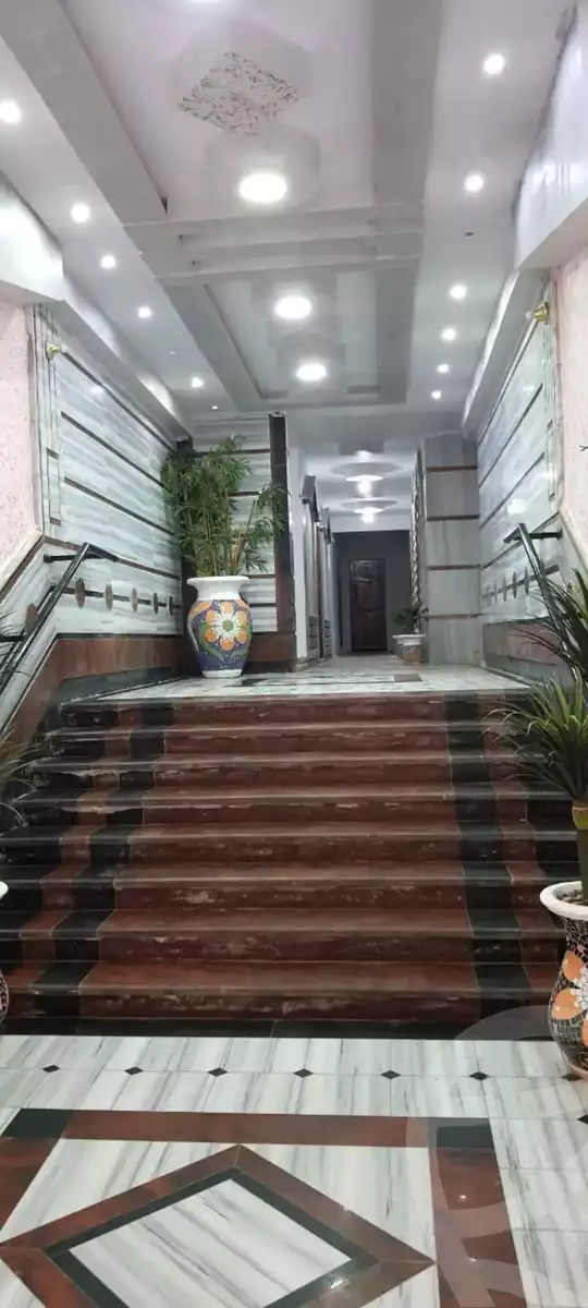 https://aqarmap.com.eg/en/listing/5870200-for-sale-alexandria-l-jmy-lbytsh-street-8
