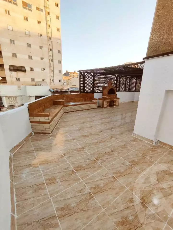 https://aqarmap.com.eg/en/listing/5870213-for-sale-alexandria-l-jmy-shataa-el-nakheel