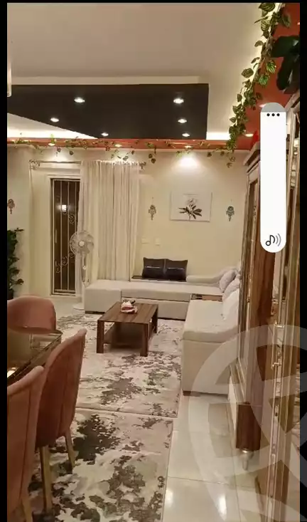 https://aqarmap.com.eg/en/listing/5870214-for-sale-cairo-mokattam-el-hadabah-el-wosta-el-mantaqa-el-olaa