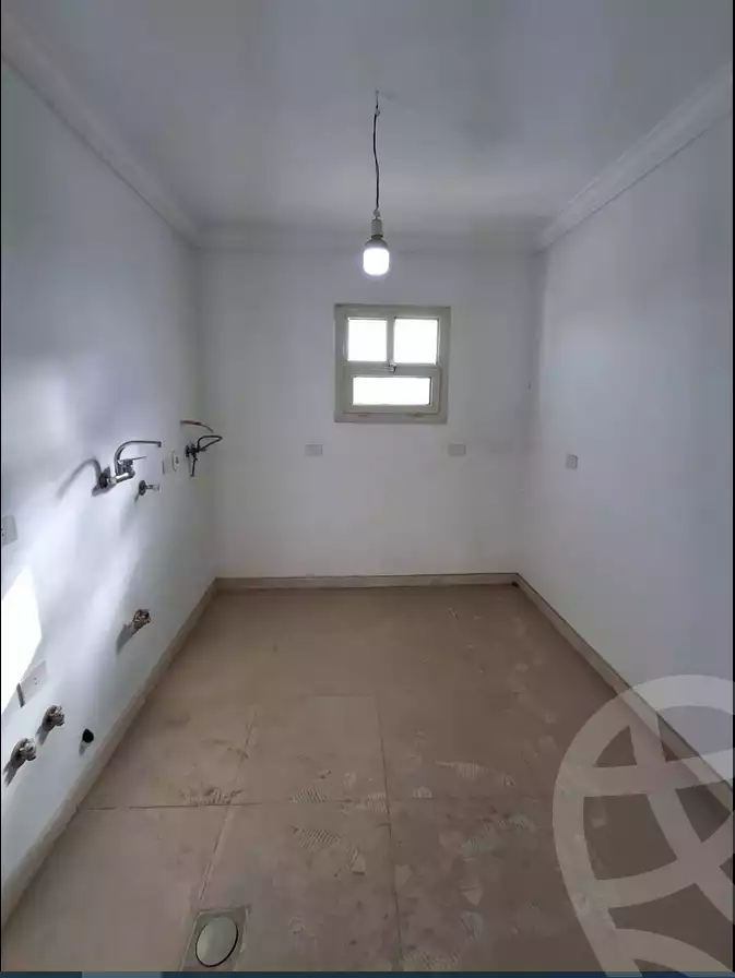 https://aqarmap.com.eg/en/listing/5870232-for-rent-cairo-mokattam-el-hadabah-el-wosta-7th-zone