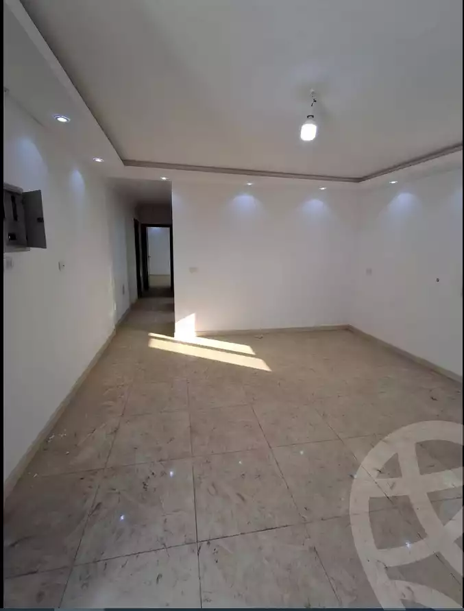 https://aqarmap.com.eg/en/listing/5870232-for-rent-cairo-mokattam-el-hadabah-el-wosta-7th-zone
