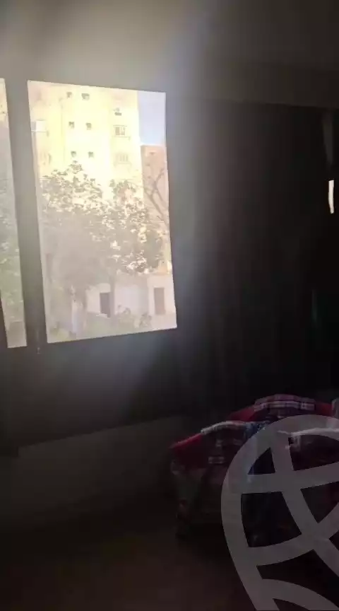 https://aqarmap.com.eg/en/listing/5870233-for-sale-cairo-dokki