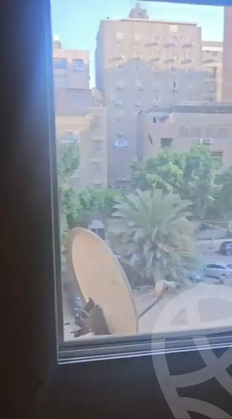 https://aqarmap.com.eg/en/listing/5870233-for-sale-cairo-dokki