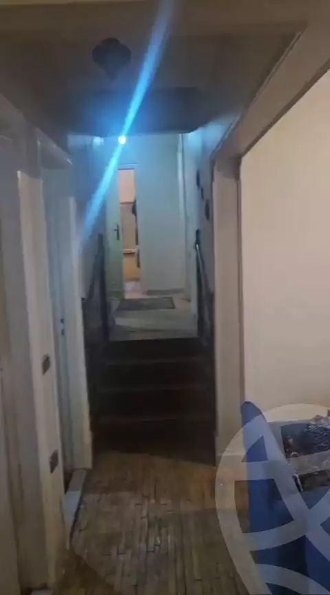 https://aqarmap.com.eg/en/listing/5870233-for-sale-cairo-dokki