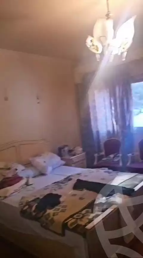 https://aqarmap.com.eg/en/listing/5870233-for-sale-cairo-dokki