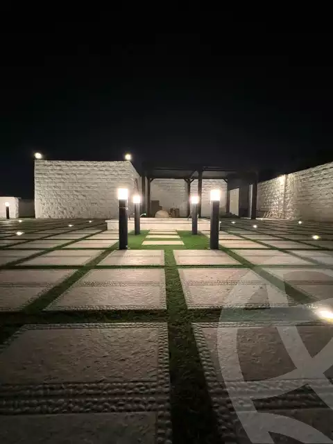 https://aqarmap.com.eg/en/listing/5870177-for-rent-cairo-nasr-city-abbas-el-akkad