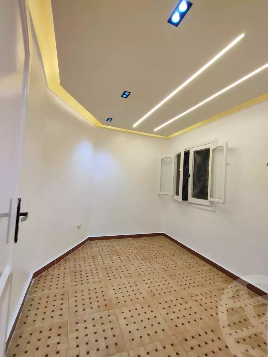 https://aqarmap.com.eg/en/listing/5870230-for-sale-alexandria-l-jmy-shataa-el-nakheel-no-9-st