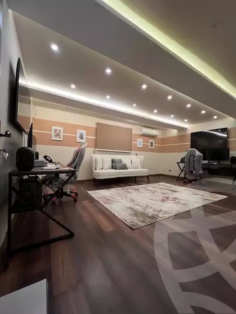 https://aqarmap.com.eg/en/listing/5870177-for-rent-cairo-nasr-city-abbas-el-akkad