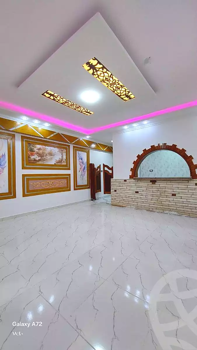 https://aqarmap.com.eg/en/listing/5870250-for-sale-alexandria-l-jmy-shataa-el-nakheel