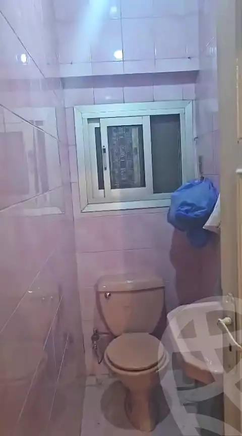 https://aqarmap.com.eg/en/listing/5870259-for-sale-cairo-dokki