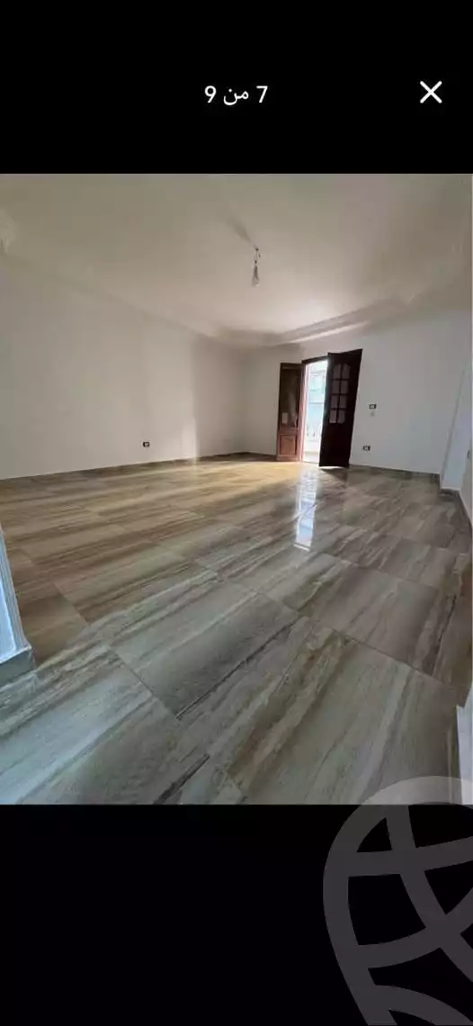https://aqarmap.com.eg/en/listing/5870262-for-sale-cairo-faisal-tareeq-kaabesh