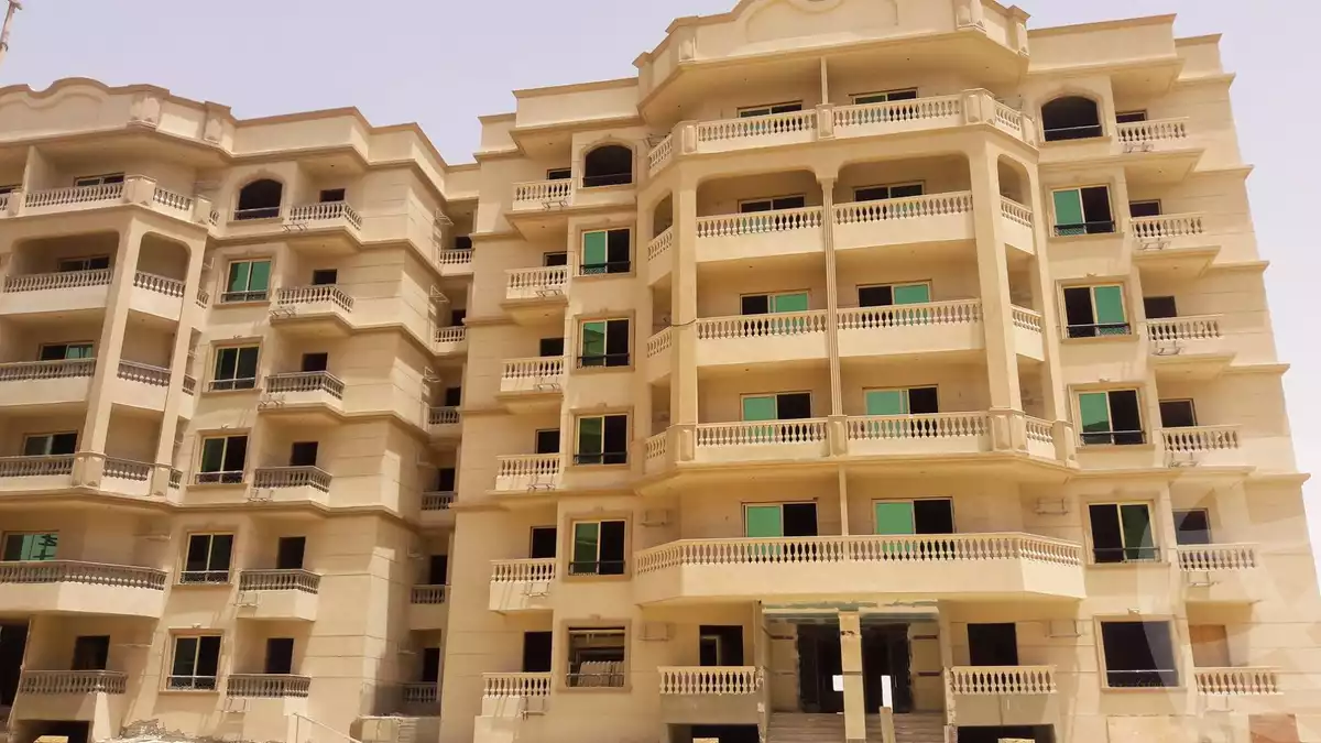 https://aqarmap.com.eg/en/listing/5870253-for-sale-cairo-new-cairo-compounds-lotus-compound-prestige-group