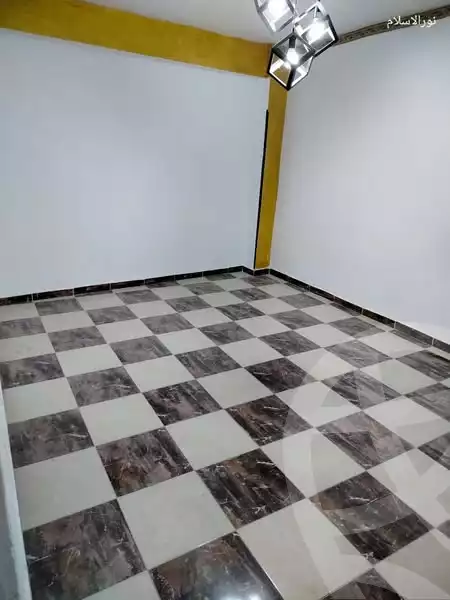https://aqarmap.com.eg/en/listing/5870299-for-rent-cairo-el-haram-mishaal